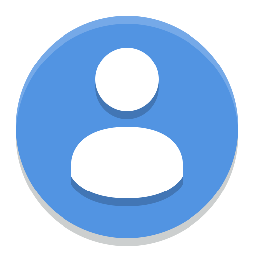 Foto de Dña. Elena Gómez del Pulgar