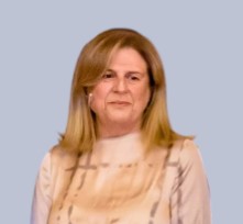 Foto de Dra. Dª Concepción Carratalá Munuera