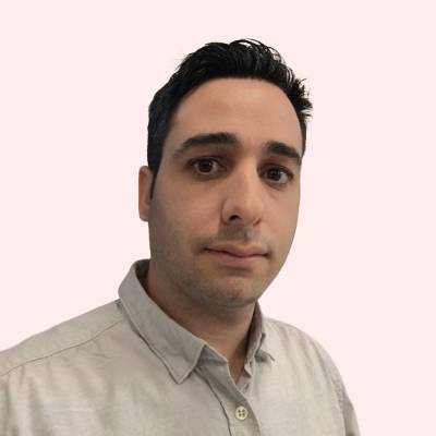 Foto de Profesor Manuel Platero Horcajadas