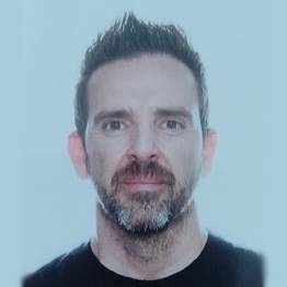 Foto de D. EDUARDO PENALVA HORTAL