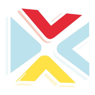 Consejo de Enfermería de la Comunidad Valenciana