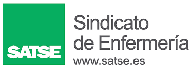 SATSE Sindicato de enfermería