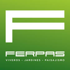 Ferpas Paisajismo