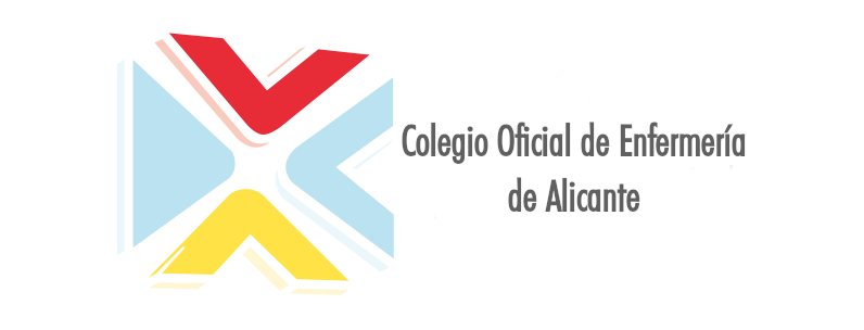 Colegio Oficial de Enfermería de Alicante