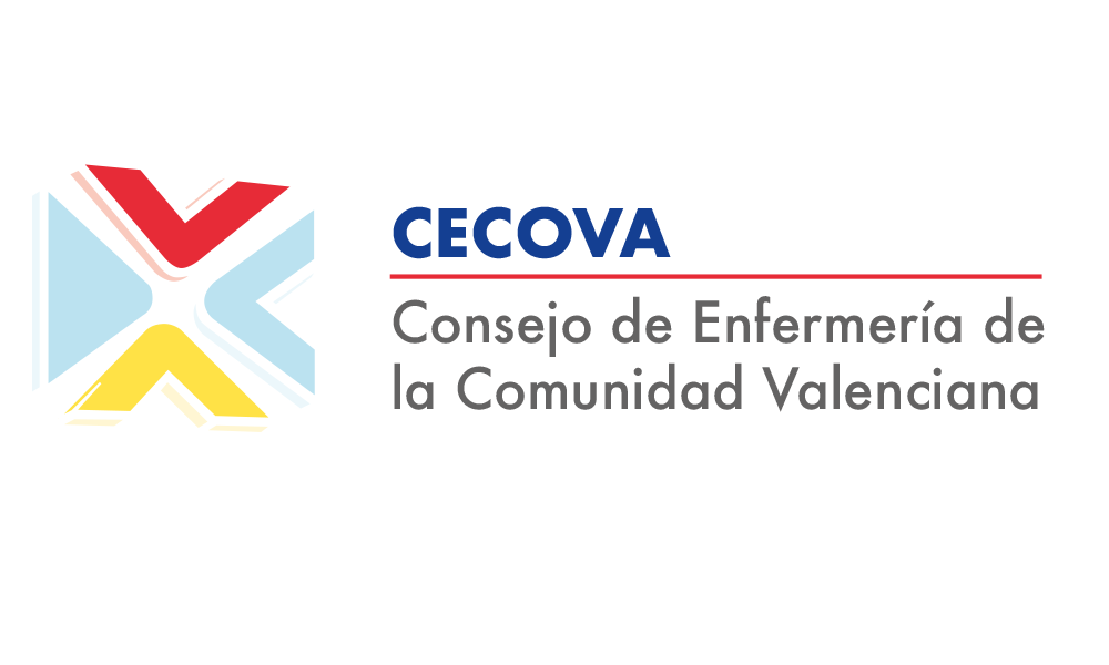 Colegio Oficial de Enfermería de Valencia