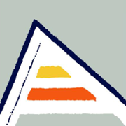 Logo Universidad de Alicante